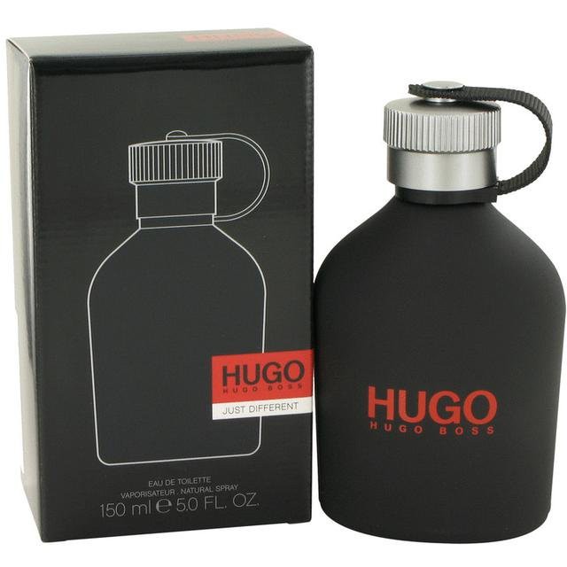 370 . - Hugo Boss 