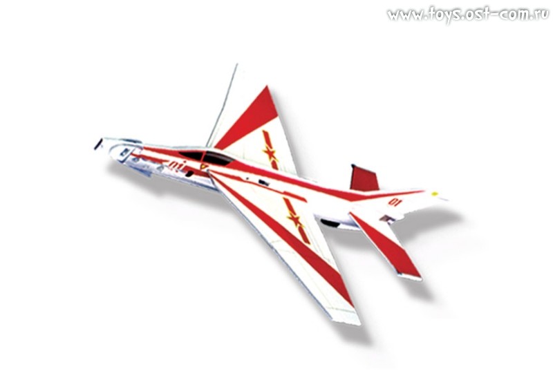 66001 LYONAEEC  Aerobatic Glider August 1st , 290  100 ..jpg