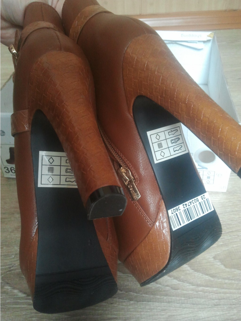 2017-02-24 12.09.15.jpg