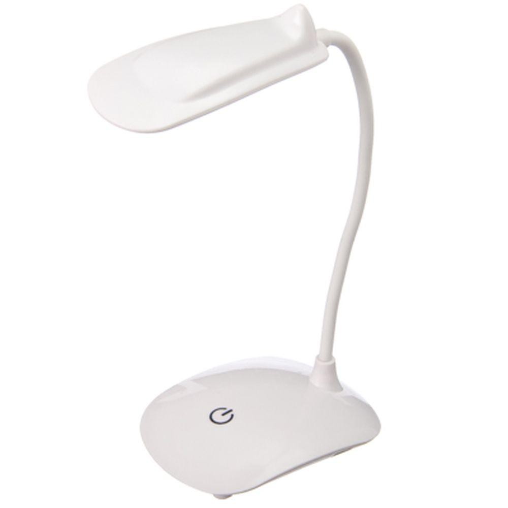 278 . - -  18LED, . 3x/USB, 3 , 186