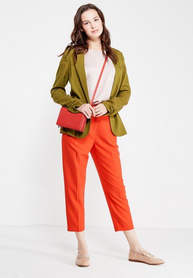 David Jones 5552-1 Red - 890 ..jpg