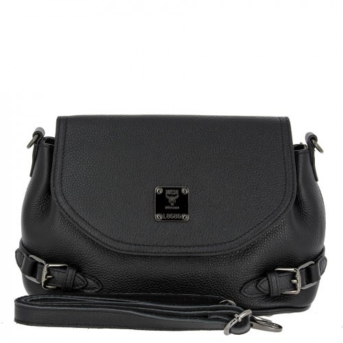 8060 black  2000   MCM.jpg