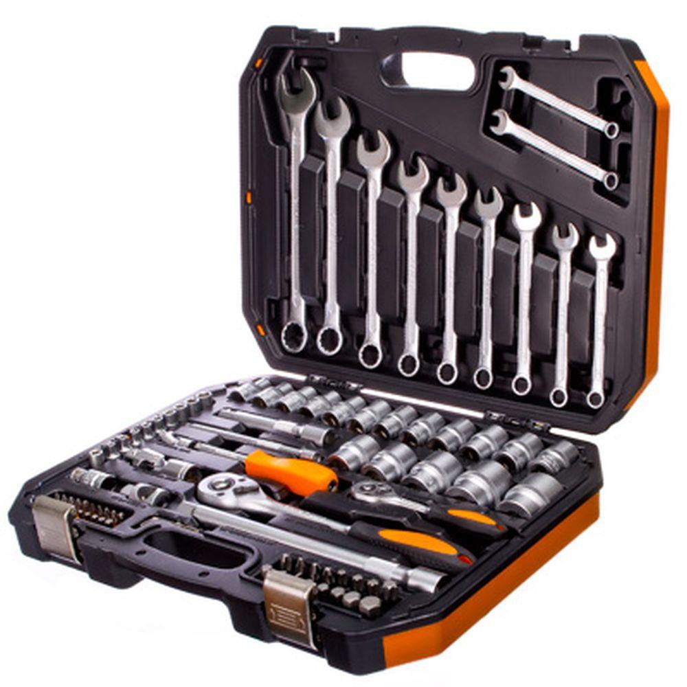 4540 . -     , 88 . 1/4