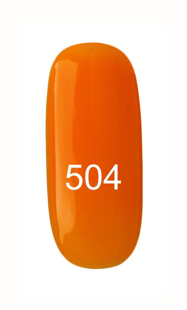 504.jpg