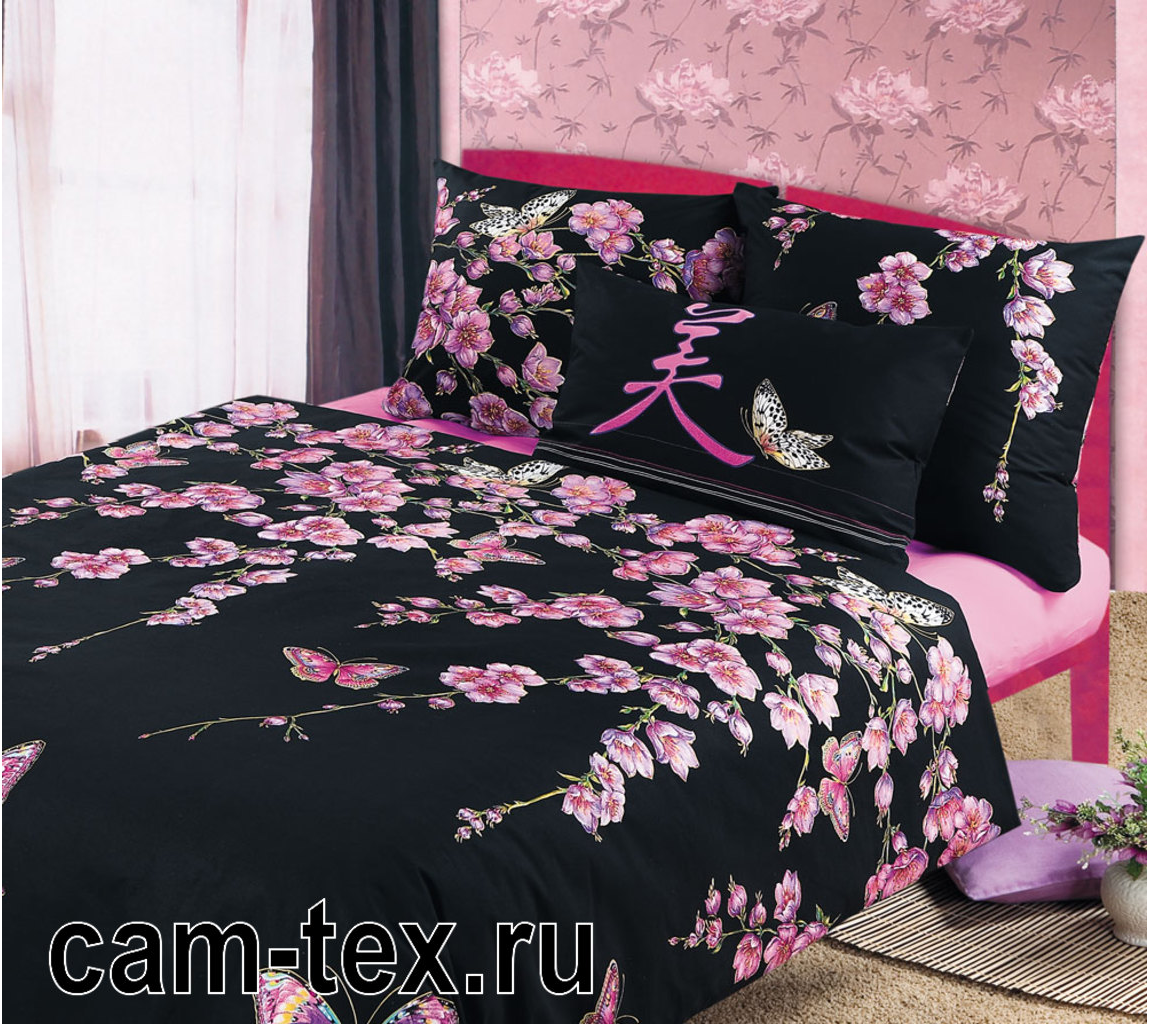 Сакура.jpg