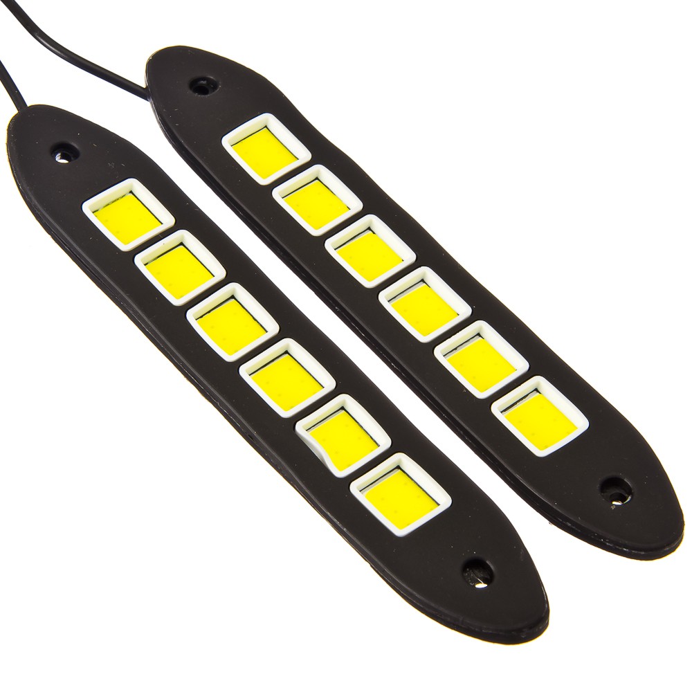 239 . - NEW GALAXY   , LED 36,  . ., 180, 12V, , 2.