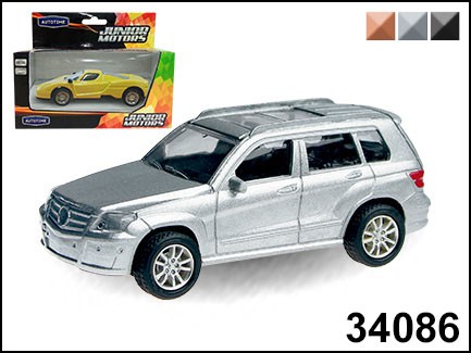 34086  GERMANY PREMIUM CROSSOVER 1 36  120 ..jpg