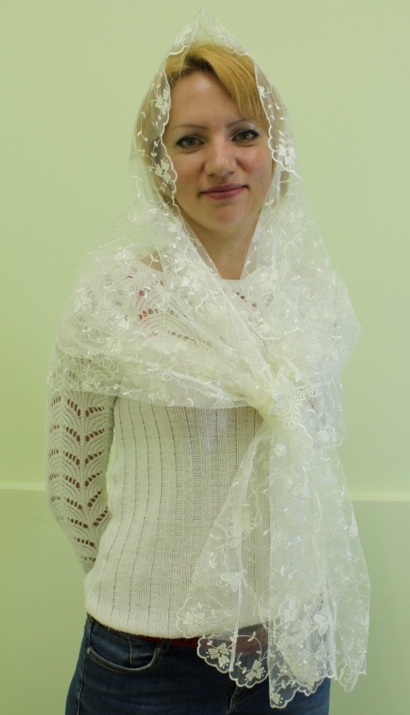 ШАРФ ДЛЯ ЦЕРКВИ.jpg