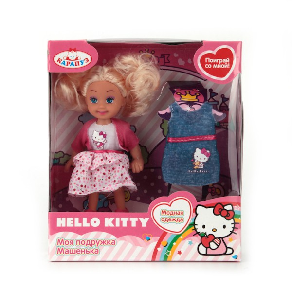 MARY011X-HK (209217)   HELLO KITTY.  12,  ,     .  .2 96  348 .    226,2 ..jpg