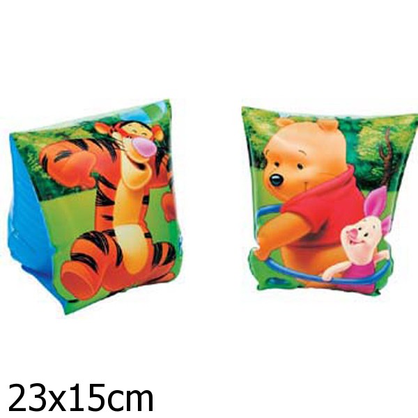 56644 (103405)  23 15 - WINNI THE POOH, 3-6   . ( )  .36  170 .    53,3 ..jpg