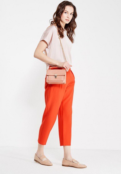 David Jones 3396 D.Pink - 820 ..jpg