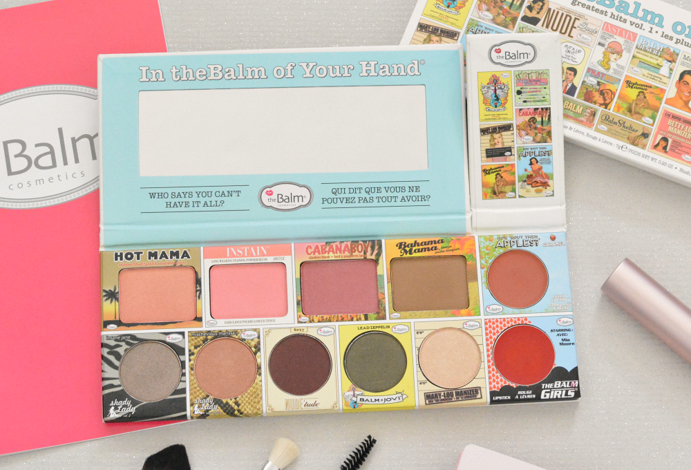 The balm in thebalm of your hand palette.png