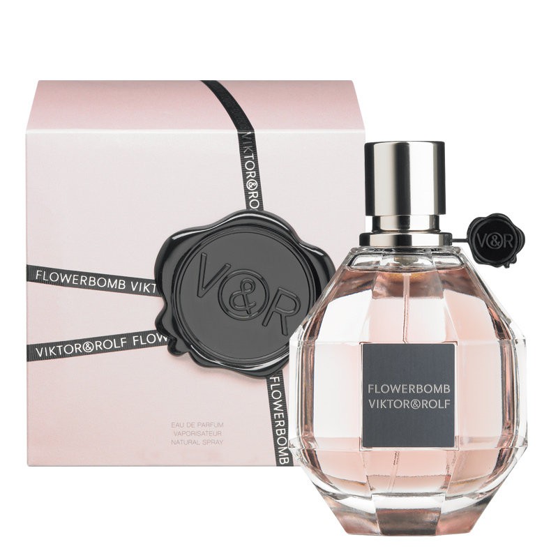 370 . - Viktor & Rolf 