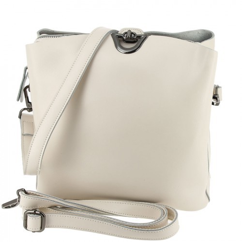 543 rice white  1995 .  Lanvi..jpg