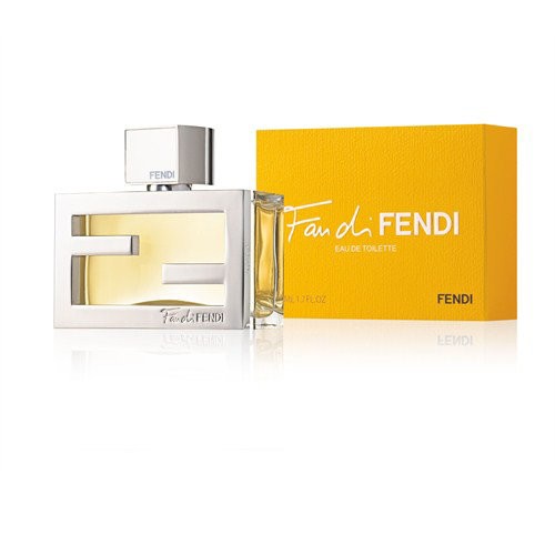 370 . - Fendi 