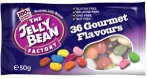  .. 0 36 0  50 The JellyBean Factory.jpg