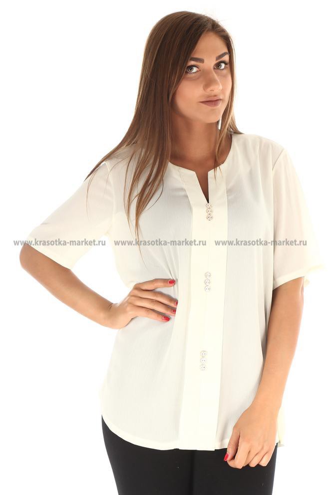 \: #10222084  312,00 . : 46-48, 48-50, 50-52, 52-54, 54-56, 56-58 :   65 %  35 %  : 171.   2 