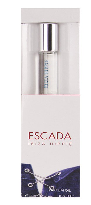 90 . -     Escada Ibiza Hippie