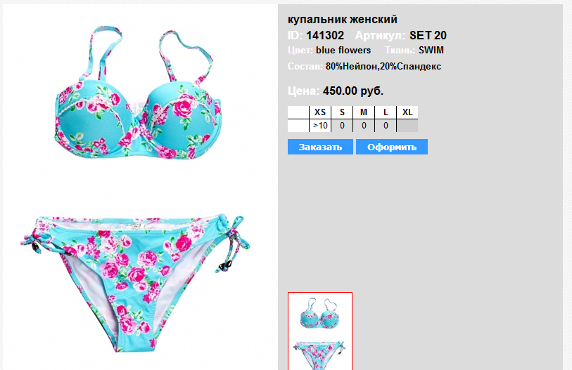 SE))T 20 blue flowers 141))302 450 .bmp