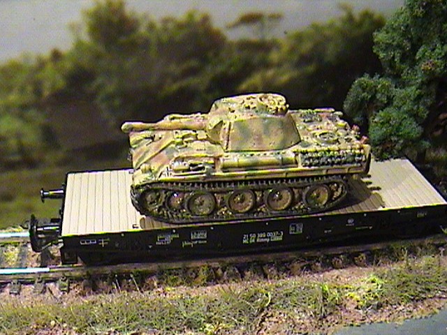 Observation tank Panther.JPG
