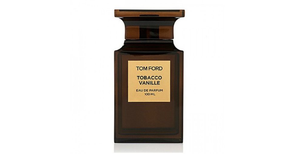 820 . -  Tom Ford 