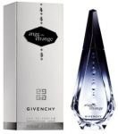 370 . ( 12%) - Givenchy 