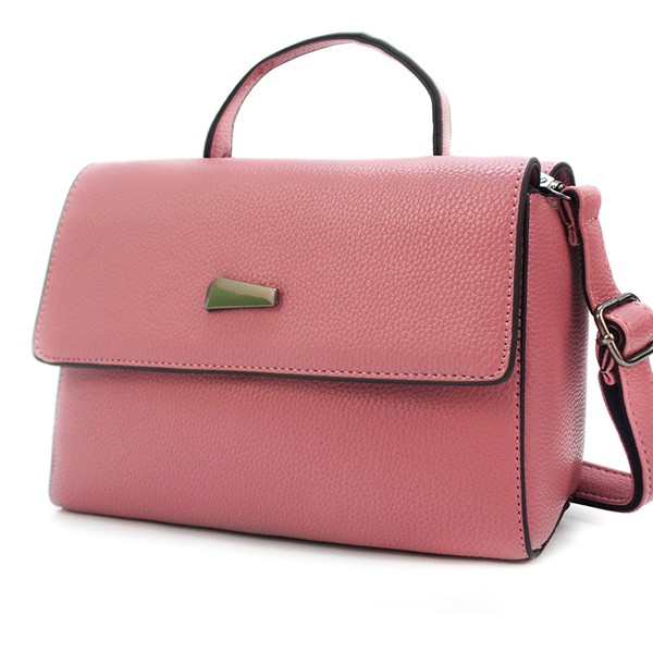   Borgo Antico. 001 pink-690 