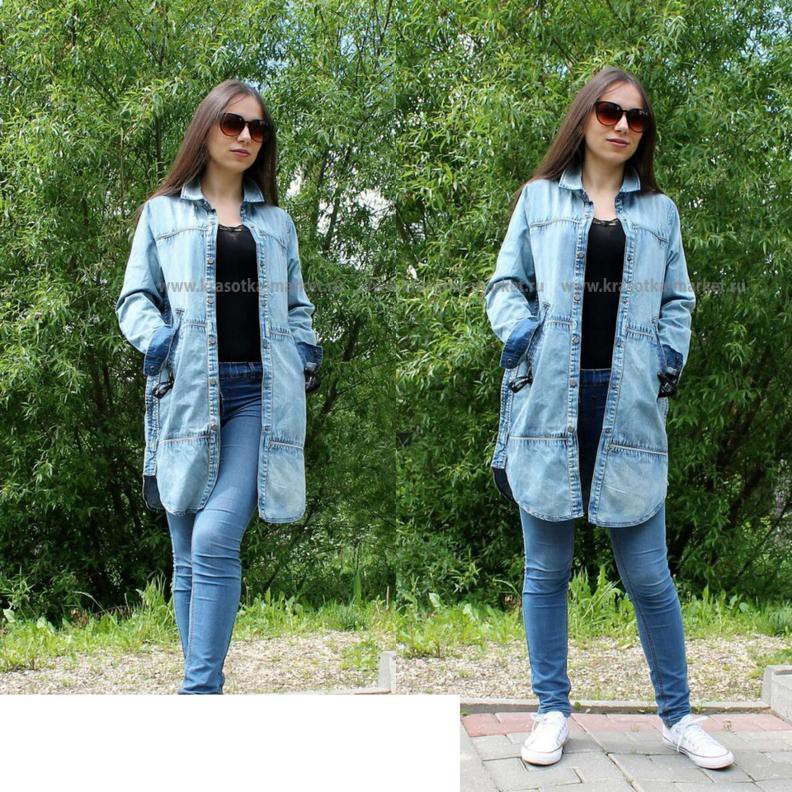 \: #10221817  780,00 . : 44-46, 46-48, 48-50 :  65 %  35 %  :   : 171.