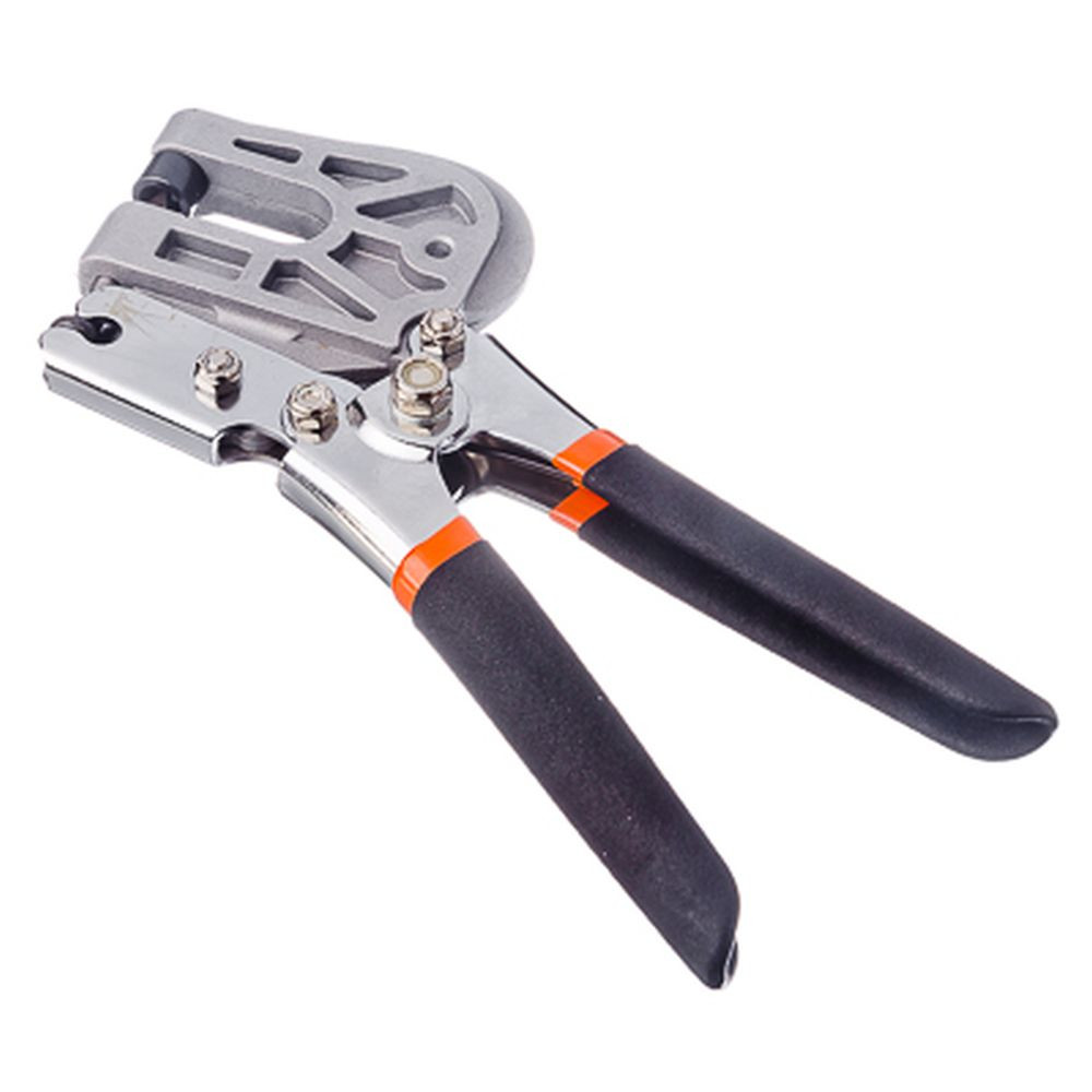 732 . -         (   )