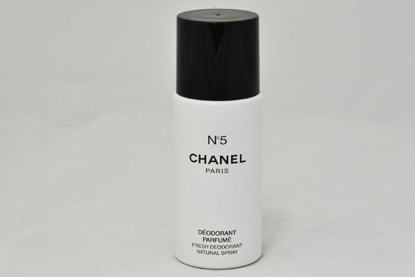 240 . -  150ml NEW Chanel ?5