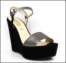 Cleo	172-36 19 NERO	EUR 48