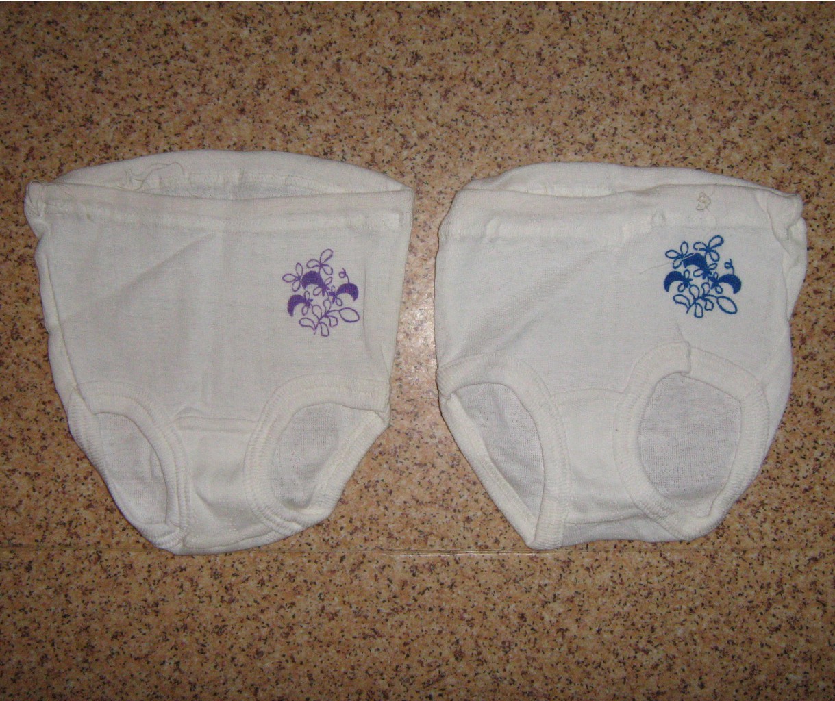 IMG 4548.jpg