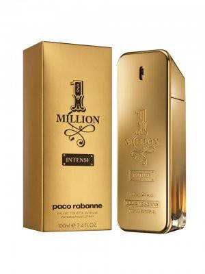 370 . ( 12%) - Paco Rabanne 