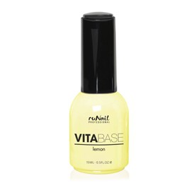 2394   -   VitaBase Lemon, 15 