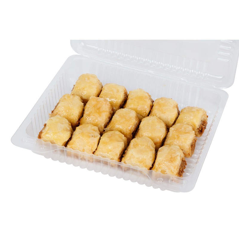   720 .  1 ; 200 .  250 ..jpg