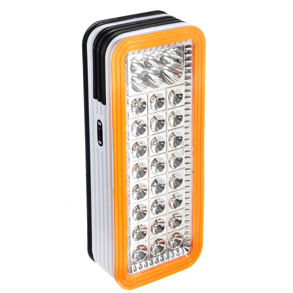 275 . -    , , 24+6LED, 24,2x9,8, .3x, 220B, 6113