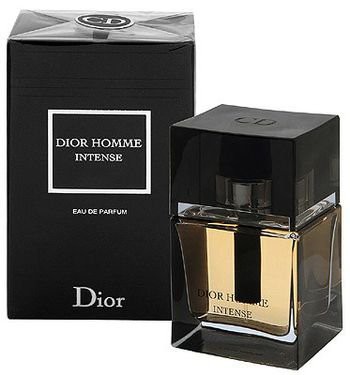 370 . ( 12%) - Christian Dior 