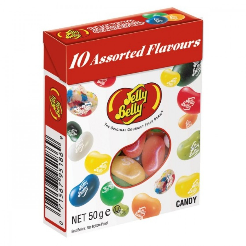    10  50 (.)Jelly Belly.jpg