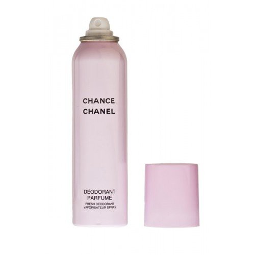 230 . -  Chanel Chance 150ml