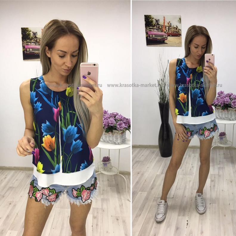 \: #10204369  390,00 . : 42-44, 44-46, 46-48 : 65%cotton 35%polyester  : 