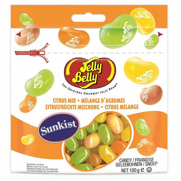     100 () Jelly Belly.jpg