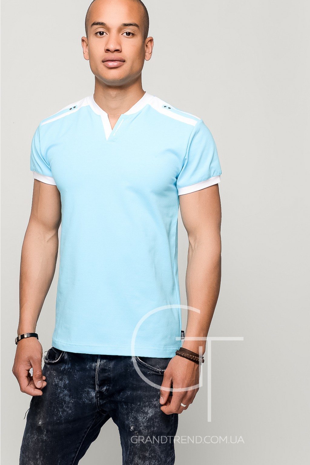  -26067-11 576  - 48-54.jpeg