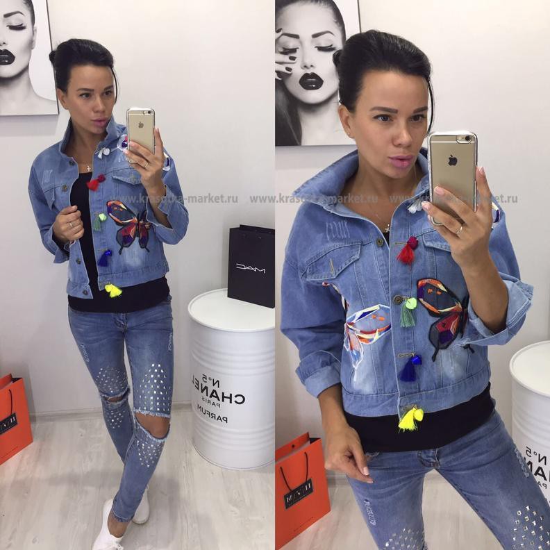 \: #10210051  1 170,00 . : 42-44, 44-46 :  65 %  35 %  : 