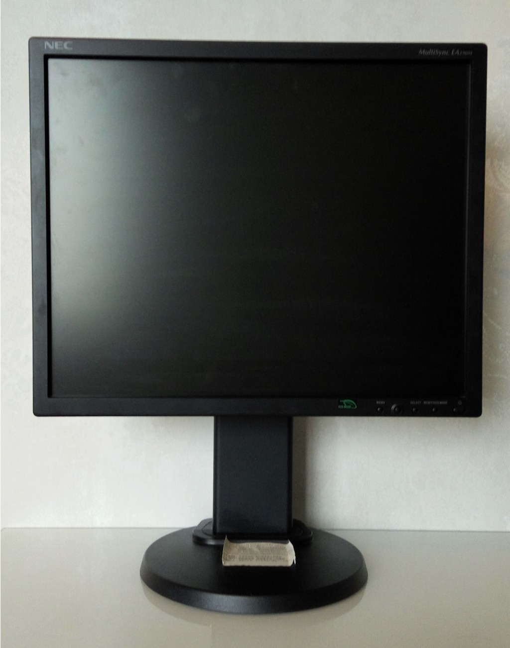 IMG 20170616 140349.jpg