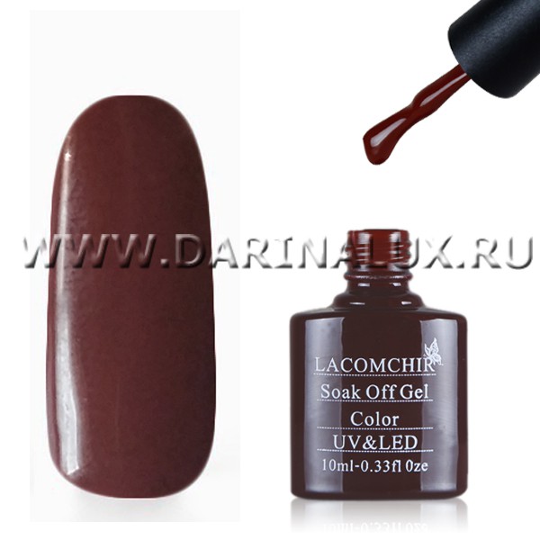 LACOMCHIR - TD 060 -