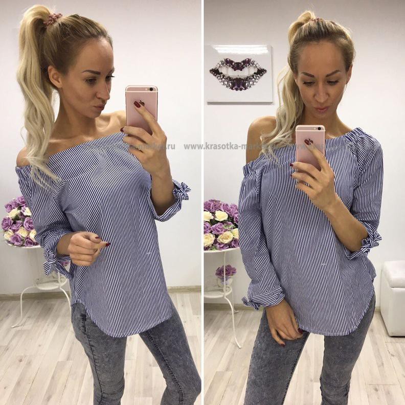 \: #10205898  455,00 . : 42-44, 44-46, 46-48 :   65 %  35 %  : 