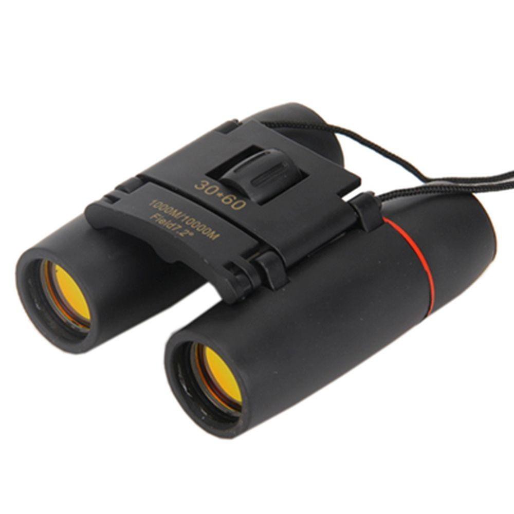 310 . -   , 3060 101/1000 AXT1383