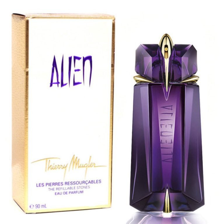 370 . - Thierry Mugler 