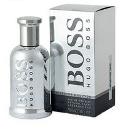 370 . ( 12%) - Hugo Boss 