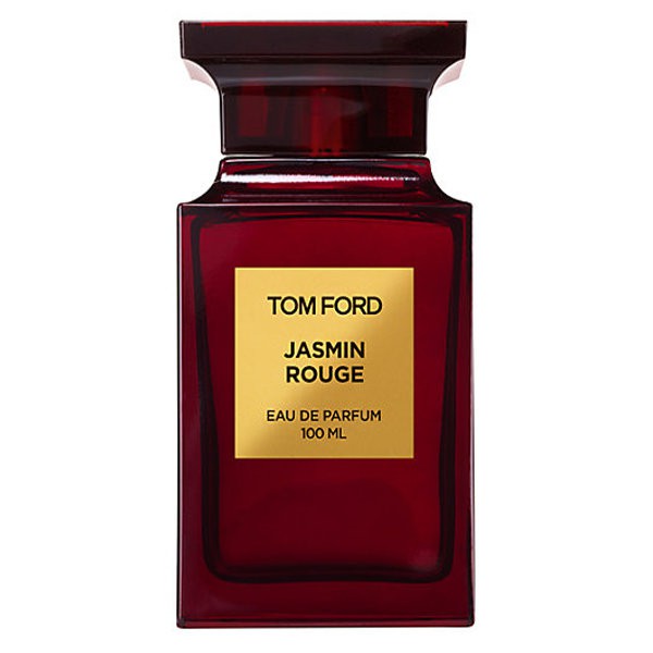 820 . -  Tom Ford 